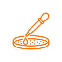 Microbiologia