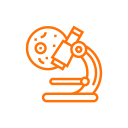 Microscopia