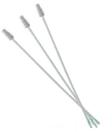 ESCOVA CERVICAL