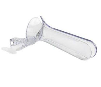 ESPÉCULO VAGINAL