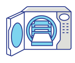 AUTOCLAVE