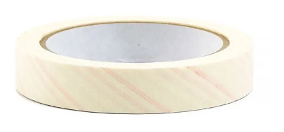 FITA ADESIVA PARA AUTOCLAVE