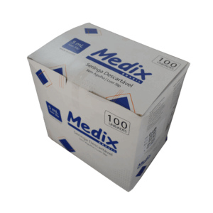Saco Para Autoclave