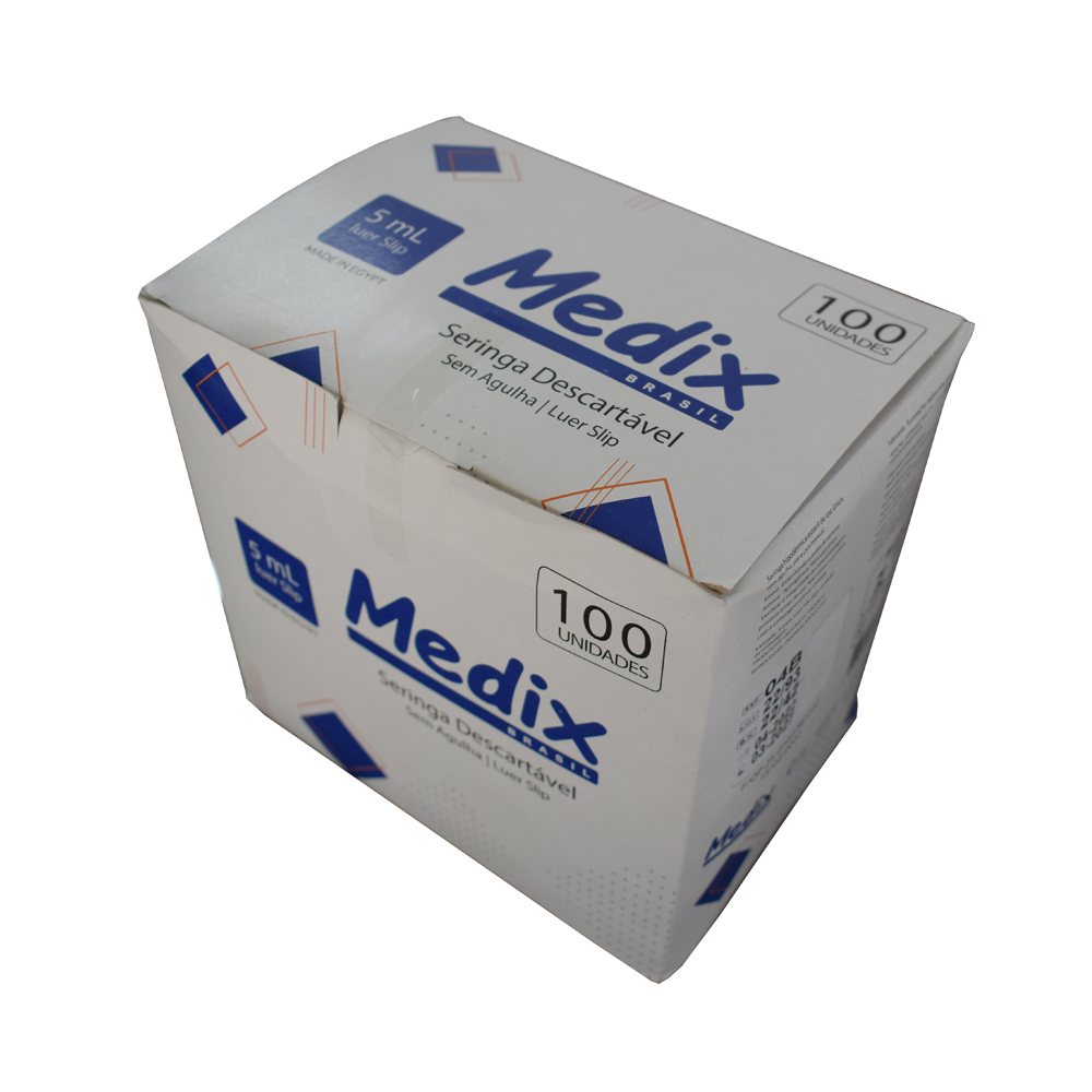 Saco Para Autoclave